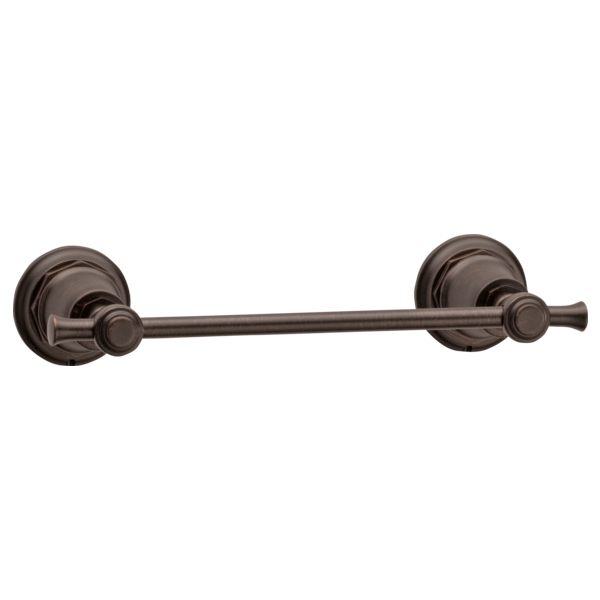 Brizo Rook Towel Bar