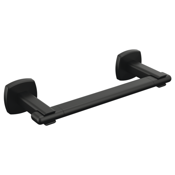 Brizo Allaria Towel Bar - Parent