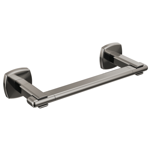 Brizo Allaria Towel Bar
