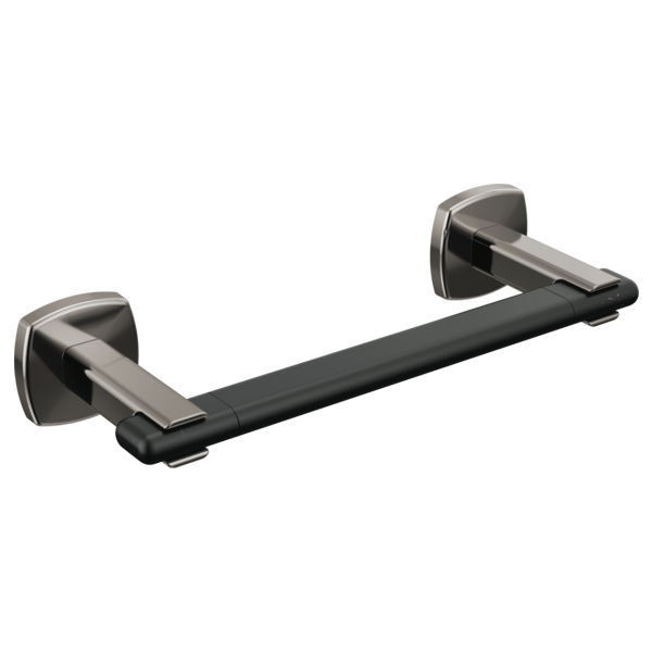 Brizo Allaria Towel Bar