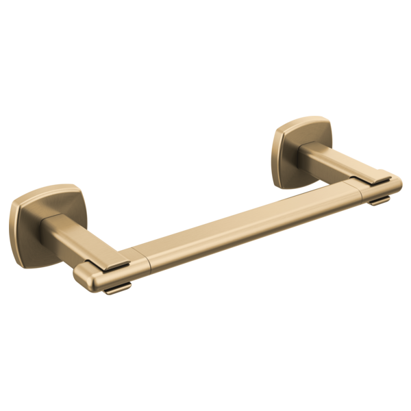 Brizo Allaria Towel Bar