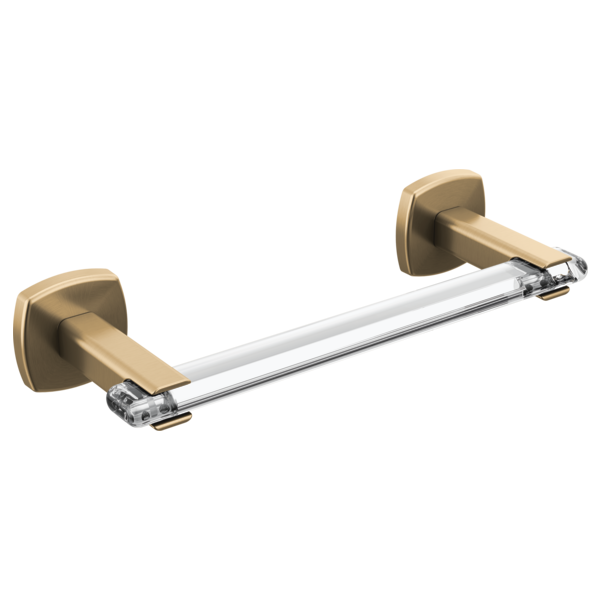 Brizo Allaria Towel Bar