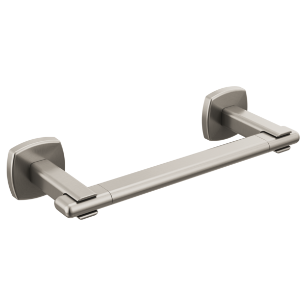 Brizo Allaria Towel Bar