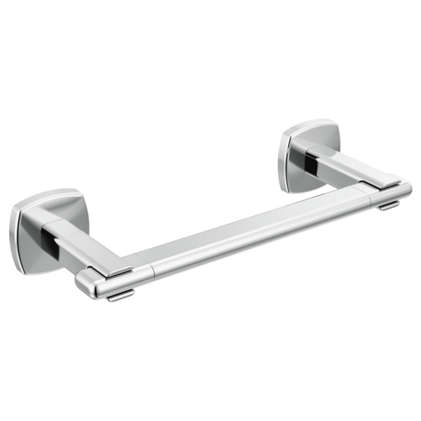 Brizo Allaria Towel Bar