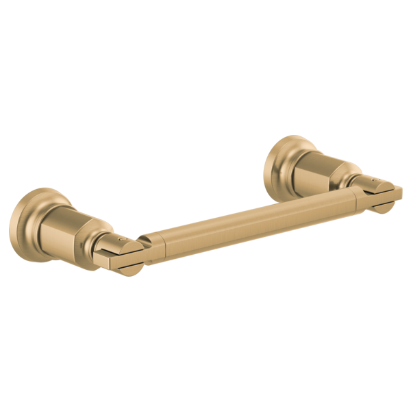 Brizo Invari Towel Bar - Parent