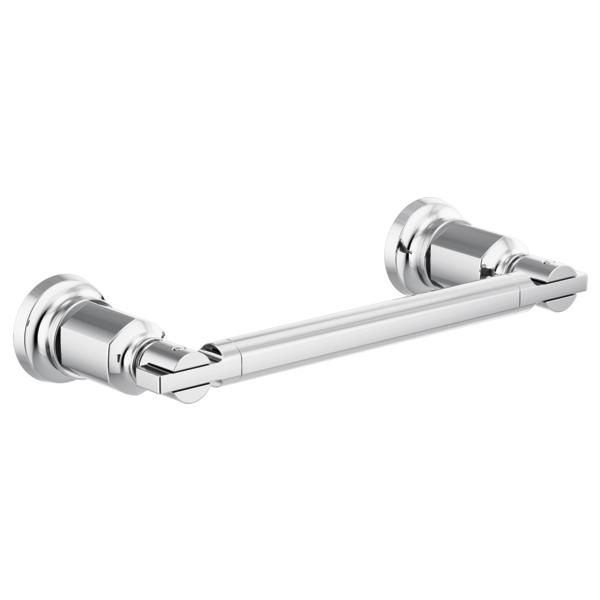 Brizo Invari Towel Bar