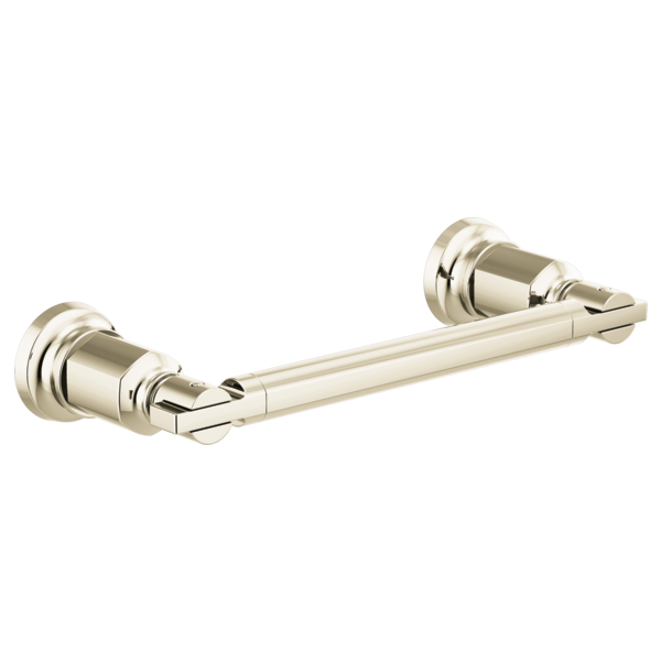 Brizo Invari Towel Bar