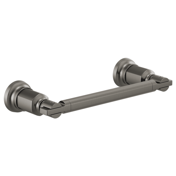 Brizo Invari Towel Bar