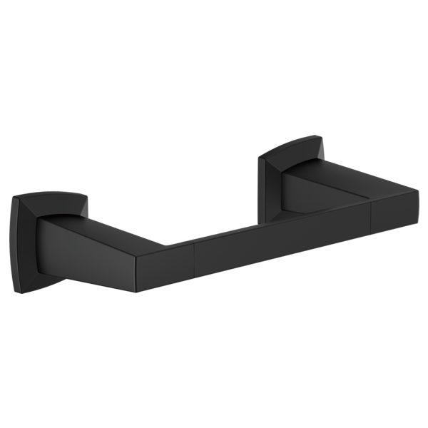 Brizo Vettis Towel Bar - Parent