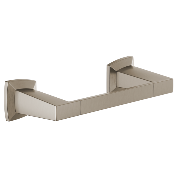 Brizo Virage Towel Bar