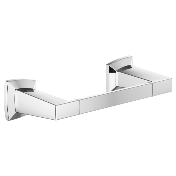 Brizo Virage Towel Bar