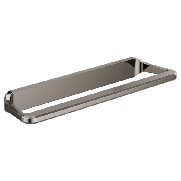 Brizo Levoir Towel Bar - Parent