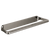 Brizo Levoir Towel Bar - Parent