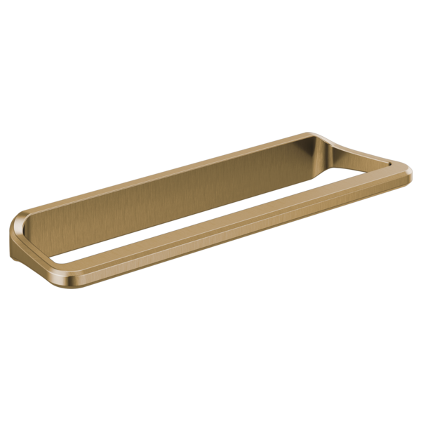 Brizo Levoir Towel Bar