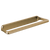 Brizo Levoir Towel Bar