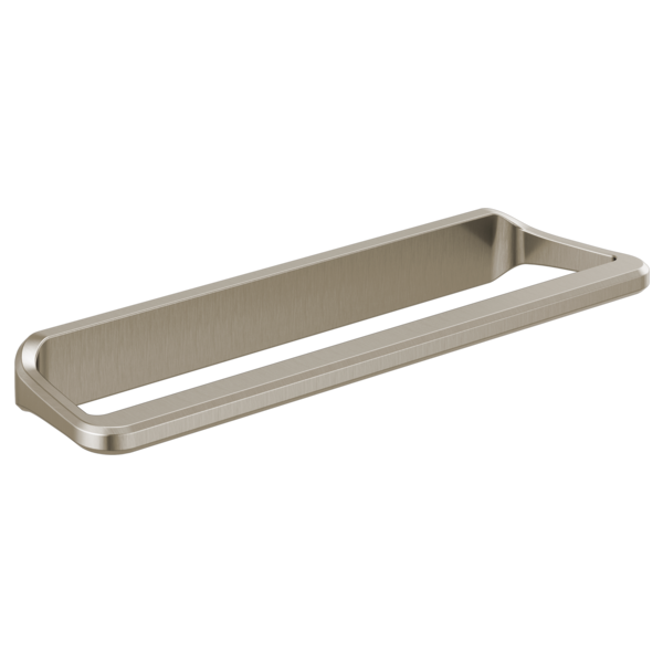 Brizo Levoir Towel Bar