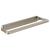 Brizo Levoir Towel Bar