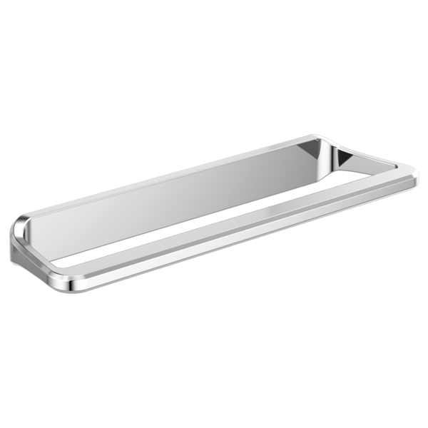 Brizo Levoir Towel Bar