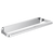Brizo Levoir Towel Bar