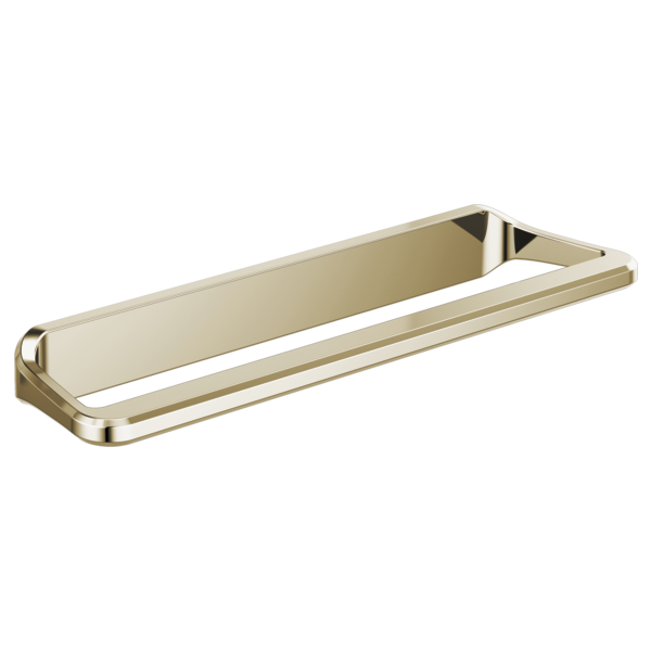 Brizo Levoir Towel Bar