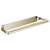 Brizo Levoir Towel Bar