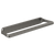 Brizo Levoir Towel Bar