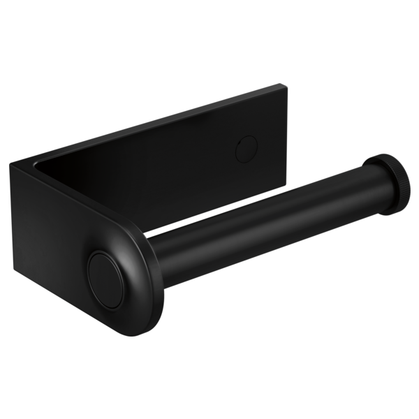 Brizo 695006 Kintsu Tissue Holder - Parent