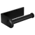 Brizo 695006 Kintsu Tissue Holder - Parent