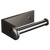 Brizo 695006 Kintsu Tissue Holder