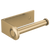 Brizo 695006 Kintsu Tissue Holder