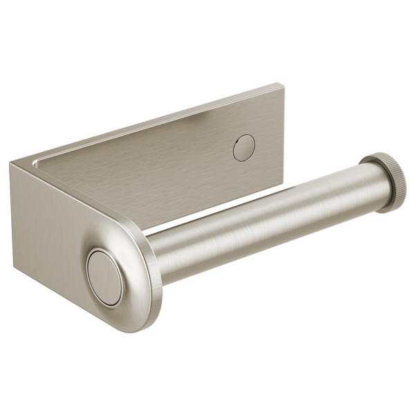 Brizo 695006 Kintsu Tissue Holder