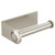 Brizo 695006 Kintsu Tissue Holder
