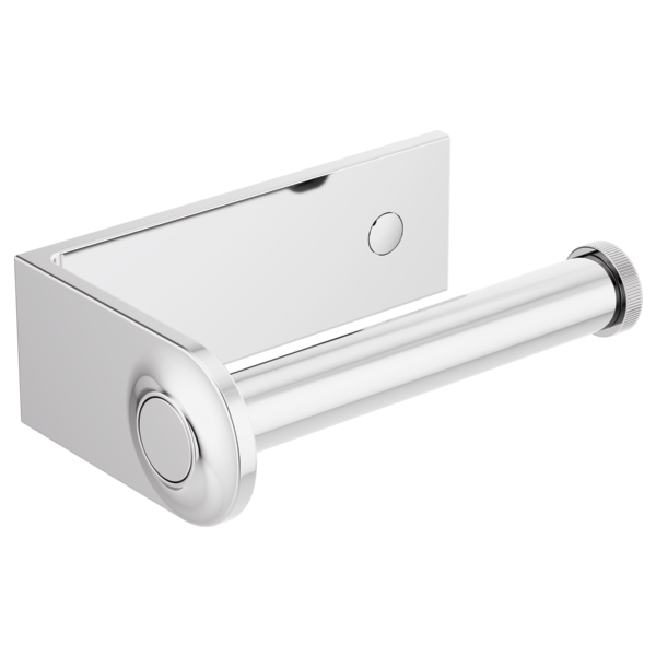 Brizo 695006 Kintsu Tissue Holder