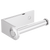Brizo 695006 Kintsu Tissue Holder
