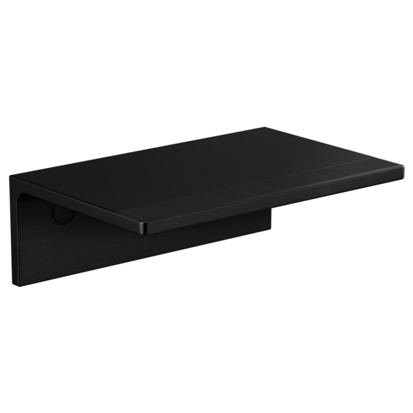Brizo 695007 Kintsu Tissue Holder Shelf - Parent