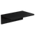 Brizo 695007 Kintsu Tissue Holder Shelf - Parent