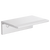 Brizo 695007 Kintsu Tissue Holder Shelf