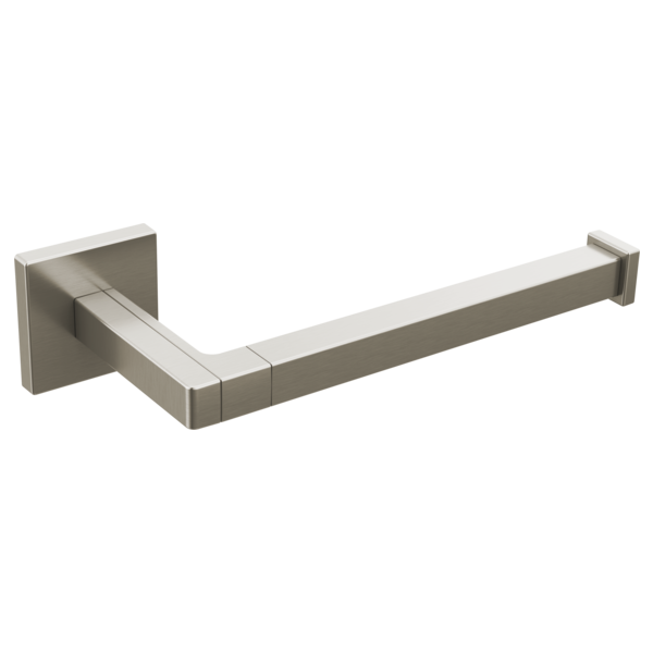 Brizo 695022 Frank Lloyd Wright Tissue Holder