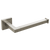 Brizo 695022 Frank Lloyd Wright Tissue Holder