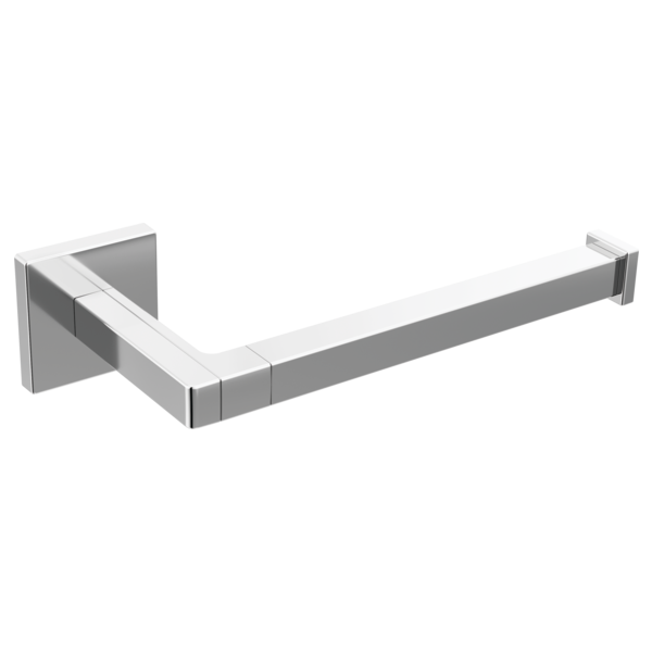 Brizo 695022 Frank Lloyd Wright Tissue Holder