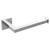 Brizo 695022 Frank Lloyd Wright Tissue Holder