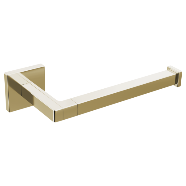 Brizo 695022 Frank Lloyd Wright Tissue Holder