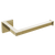 Brizo 695022 Frank Lloyd Wright Tissue Holder
