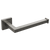 Brizo 695022 Frank Lloyd Wright Tissue Holder