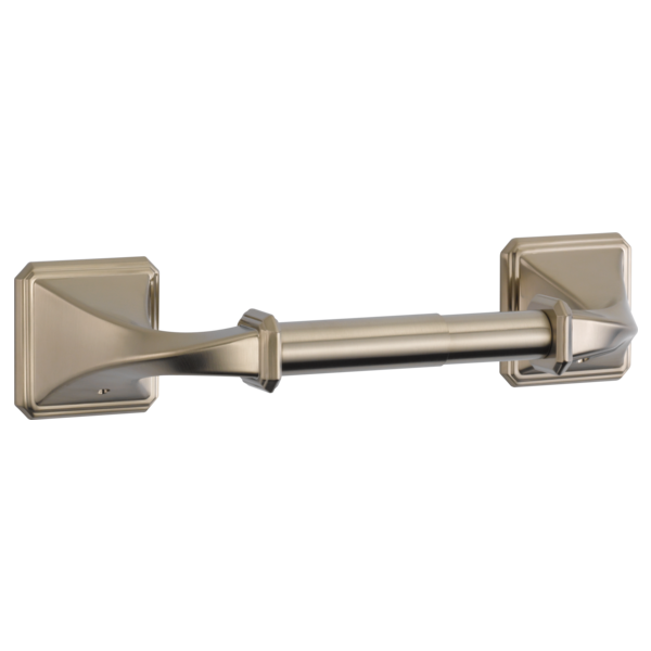Brizo 695030 Virage Tissue Holder - Parent