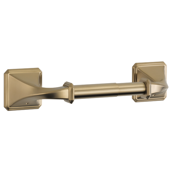 Brizo 695030 Virage Tissue Holder