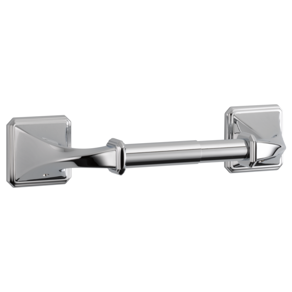 Brizo 695030 Virage Tissue Holder