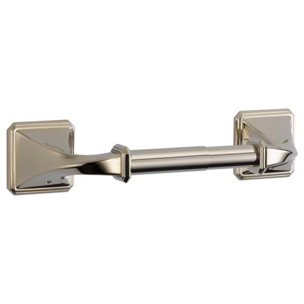 Brizo 695030 Virage Tissue Holder