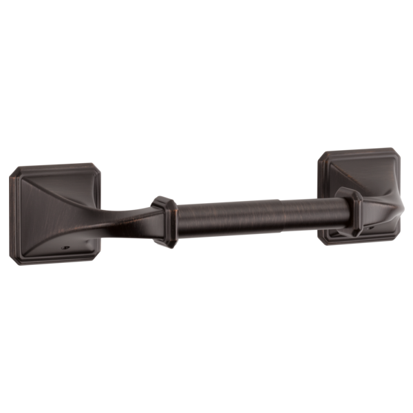 Brizo 695030 Virage Tissue Holder