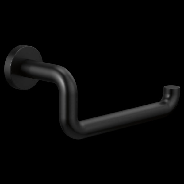 Brizo 695035 Litze Tissue Holder